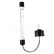 thumbnail image 1 of 472-841 Hot Tub, Pool & Spa Bulbs 6472-857,94-1552, UVL-3LRK-, UV Bulbs, Jacuzzis & Sundance Spa ClearRay Walkbee 2024 579, 1 of 4