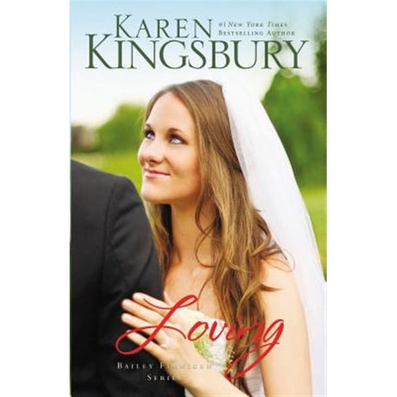 Pre-Owned Loving: A Sweet, Contemporary Christian Romance (Paperback) 0310276357 9780310276357