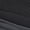 Black, variant on Skechers Women's Zinergy - New Disposition Slip-On Athletic Sneaker