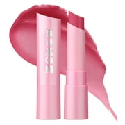 Buxom Full-On™ Plumping Lip Glow Balm, Rose All Day 0.07 oz