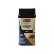 Liberon - Palette Wood Dye Ebony 250ml