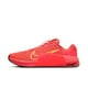 thumbnail image 2 of Tenis Nike Metcon 9 29 mx, 2 of 5