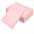 thumbnail image 1 of 6 Piezas de Bloques de Goma Rosa para Tallar Bloques de LinóLeo para Tallar Bloques para Manualidades con Sellos de Goma Suave, 1 of 5