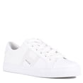 thumbnail image 2 of Tommy Women's Aydea in White, 9 US, 2 of 4