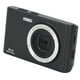 thumbnail image 1 of Cámara Digital 4K, Cámara De Vlogging De 64MP Con Zoom Digital De 18x, Punto Compacto De Enfoque Automático Y Cámara De Disparo Para Fotografía, Con Múltiples Filtros, Luz, 1 of 7