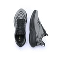thumbnail image 6 of YOUTHUP Men's Running Shoes Breathable Mesh Walking Sneakers Lightweight Athletic Workout Casual, 6 of 13