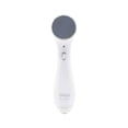 thumbnail image 2 of Masajeador Facial Máquina De Iones Divya Ion Face Lift Divya Ion Face Lift, 2 of 5