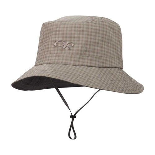 Outdoor Research Sol Hat 