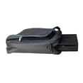 thumbnail image 5 of Para Ps4 / Ps4 Slim Game System Bag Para Playstation 4 Console Protect Shoulder Carry Bag Bolso Minnieouse EL011467-00, 5 of 5