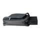 thumbnail image 5 of Para Ps4 / Ps4 Slim Game System Bag Para Playstation 4 Console Protect Shoulder Carry Bag Bolso Vogacara EL011467-00, 5 of 5