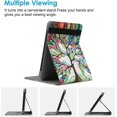 thumbnail image 4 of Funda universal HoYixi para Kindle Paperwhite/Colorsoft de 6 a 7 pulgadas, 4 of 6