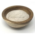thumbnail image 2 of Banana organic fruit extract diy natural oil control facial powder 16 oz, 2 of 2