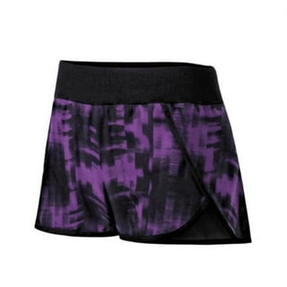 ASICS Volleyball Shorts in Volleyball Equipment 