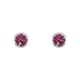 thumbnail image 3 of Piedras de vidrio triturado Qarigey Arte de uñas 3D decoración color mezclado 2Conjunto, 3 of 6