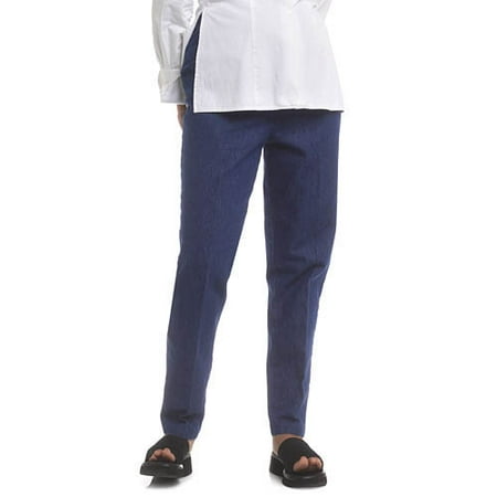 Announcements Maternity Denim Pant