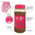 thumbnail image 2 of Alpont Clavo Molido, 290 G, 2 of 5