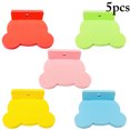 thumbnail image 1 of 5 Ensembles Hamster Stand Plate-Forme Chat Tête Forme Cage Plate-Forme Oiseau Plate-Forme, 1 of 10
