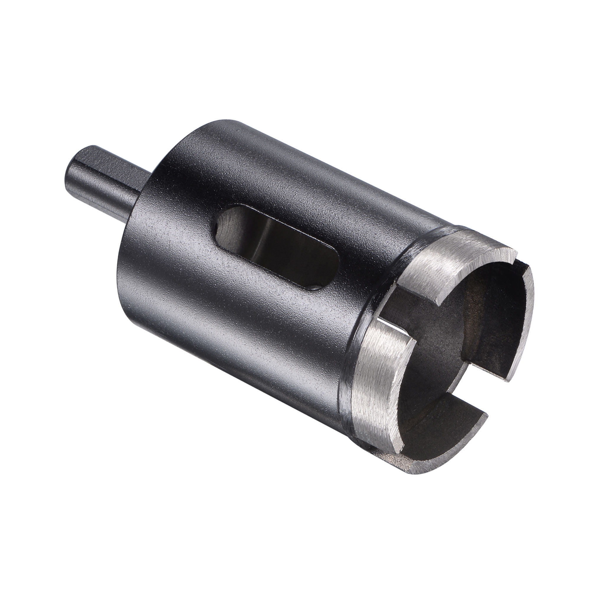 Wet Sintered Diamond Core Drill Bits 