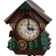 thumbnail image 4 of Reloj de Pared ANGGREK Vintage Digital Decorativo 32 cm, 4 of 8