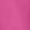 Hot Pink, variant on Shorts For Women Running Quick Dry Shorts Workout Elastic Waist Athletic Yoga Pants Sports Pants Shorts