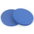 thumbnail image 4 of Rodillera Fitness Ehuebsd 2x Plank Workout Azul, 4 of 7