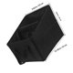 thumbnail image 2 of Greenadscape Bolsa Organizadora Para Maletero De Vehículo Suv En Tela Oxford Negro Con Asas Plegable Para Auto, 2 of 6