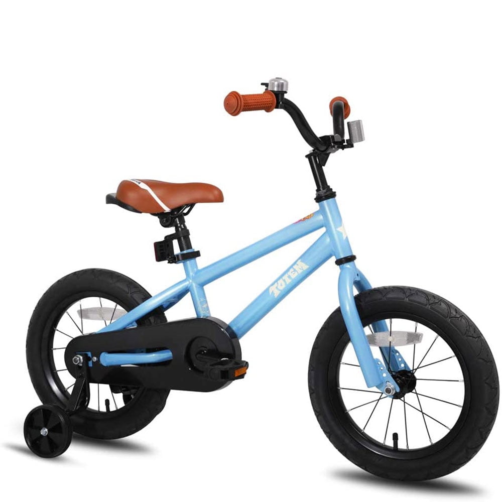 toddler bike walmart