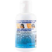 WaveBuilder Wave Shine Full On Shine Finisher, 4 oz