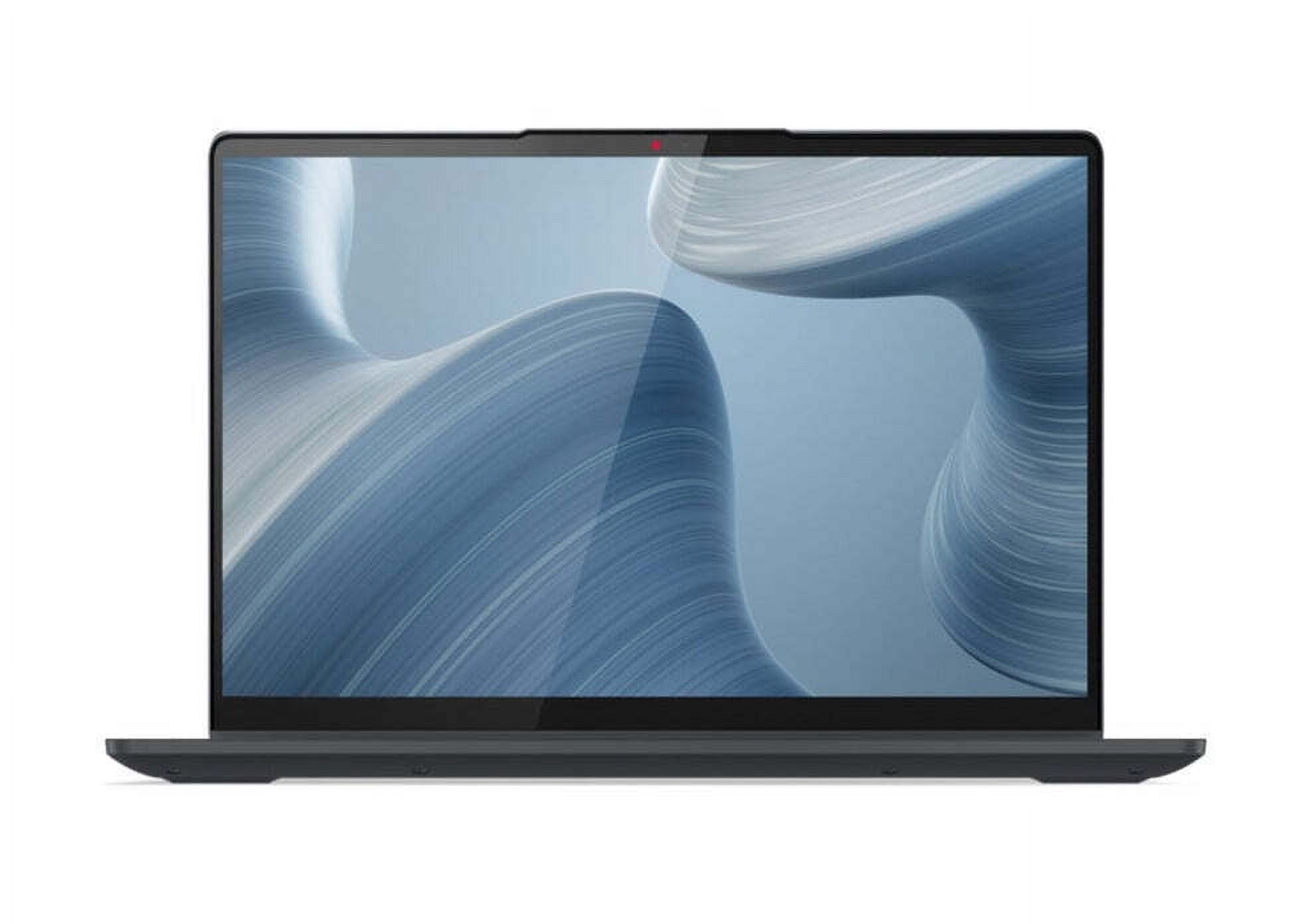Lenovo IdeaPad Flex 5 14