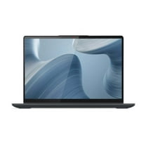 Lenovo Flex 5 14" 2-in-1 Touchscreen Laptop - 12th Gen Intel Core i3-1215U - 1920 x 1200 - Windows 11 S Mode
