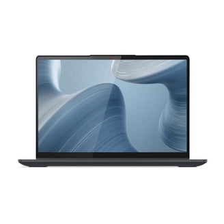 Lenovo Flex 5i Chromebook Intel Laptop, 13.3