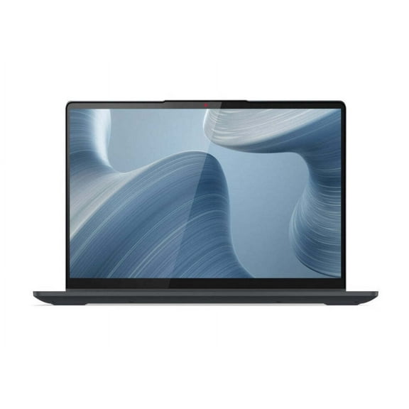 Lenovo Flex 5 14" 2-in-1 Touchscreen Laptop - 12th Gen Intel Core i3-1215U - 1920 x 1200 - Windows 11 S Mode