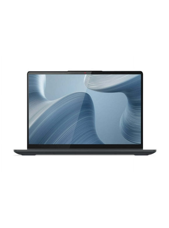 Lenovo Flex 5 14" 2-in-1 Touchscreen Laptop - 12th Gen Intel Core i3-1215U - 1920 x 1200 - Windows 11 S Mode