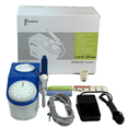 thumbnail image 3 of Escariador Woodpecker Online Uds J2 Led Cavitron Ultrasónico Dental, 3 of 9
