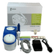 thumbnail image 3 of Escariador Woodpecker Online Uds J2 Led Cavitron Ultrasónico Dental, 3 of 9