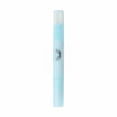 thumbnail image 1 of WIFKLSIIPG Cleaner Erase Removal Mistake Refillable Manicure Tools Gel Nail Polish Remover Pen Nail Remover Nail Edge Modifier Nail Edge Cleaner Nail Polish Modifier Water 2ml, 1 of 8