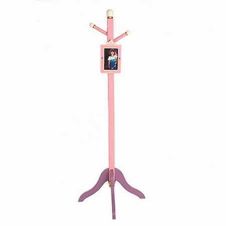 Princess Coat Rack Enchanting Levels Of Discovery Royal Princess Wooden Standing Coat Rack Princess Coat Rack Enchanting Levels Of Discovery Royal Princess Wooden Standing Coat Rack