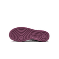 thumbnail image 6 of NIKE GRADE SCHOOL Air Force 1 Low "White Mauve" DH9600 101 DH9600 101 from Stadium Goods, 6 of 9