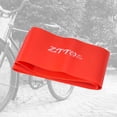 thumbnail image 4 of facefd Doublure de Pneu de Vélo Anti-Crevaison 20 Po Rouge 65mm, 4 of 9