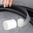 thumbnail image 3 of Bicycle Anit Puncture Tire Pad for Road Mountain Bike Inner PuncturE Proof Tube Liner (26in) Gueiykk, 3 of 8