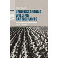 thumbnail image 1 of Comprendre les Participants Volontaires, Volume 1, Expériences d'Obéissance de Milgrammes et Holocauste, 1 of 1