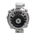 thumbnail image 3 of Alternator, 3 of 4