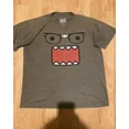 thumbnail image 1 of Affliction-Camiseta Vintage gótica de calle americana para hombre, ropa de gran tamaño, camisetas holgadas Punk de Hip Hop Harajuku para adultos y niños, 1 of 5