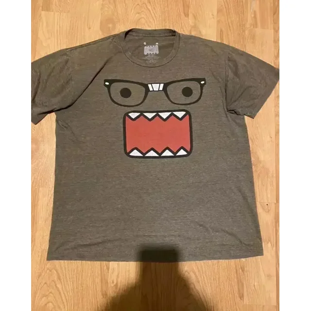 Affliction-Camiseta Vintage gótica de calle americana para hombre, ropa de gran tamaño, camisetas holgadas Punk de Hip Hop Harajuku para adultos y niños