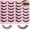 F1 | mix, variant on Lashes  Look Short  Eye  Lashes Fluffy Wispy False Eyelashes 14 Pairs Faux  Strip Eye Lashes Pack for Daily Makeup (F7 | 6-15mm)