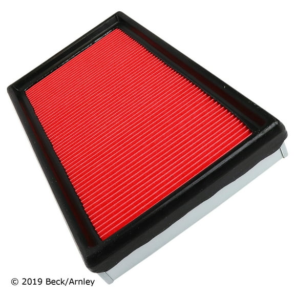BeckArnley 042-0810 Air Filter