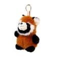 thumbnail image 1 of Panda Stuffed Animals Toy, Panda Plushies, Panda Cute Plushies, Panda Stuffed Toys Bedtime Friend Christmas Gifts for Girls Boys Kids Children, 1 of 4