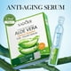 thumbnail image 3 of Xihbxyly Ofertas relámpago de hoy Prime Aloe Vera Esencia Hidratante y Rejuvenecedora 38ml, 3 of 5