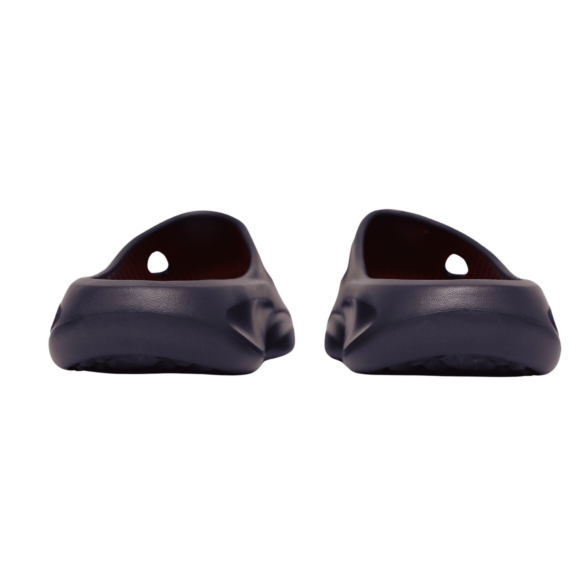 Superman Men's Slide Sandals