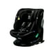 thumbnail image 1 of Sparco Silla de auto SK7000I Rapid infantil rotación 360° con Isofix, 1 of 7